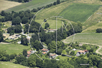 40230 Saint-Jean-de-Marsacq - photo - Saint-Jean-de-Marsacq (Lartigue)