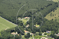 40230 Saint-Jean-de-Marsacq - photo - Saint-Jean-de-Marsacq (Loustaou)