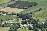 40230 Saint-Jean-de-Marsacq - photo - Saint-Jean-de-Marsacq (Minjoulicq)