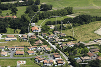 40230 Saint-Jean-de-Marsacq - photo - Saint-Jean-de-Marsacq (Passeben)