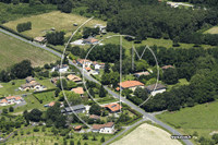 Photos de Saint-Jean-de-Marsacq (Postis)