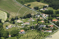 Photos de Saint-Jean-de-Marsacq (Postis)