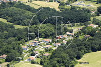 40390 Saint-Laurent-de-Gosse - photo - Saint-Laurent-de-Gosse