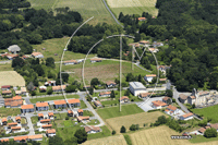 40390 Saint-Laurent-de-Gosse - photo - Saint-Laurent-de-Gosse