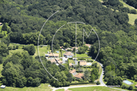40390 Saint-Laurent-de-Gosse - photo - Saint-Laurent-de-Gosse