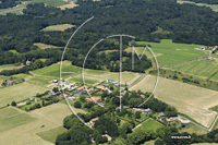 Photos de Saint-Martin-de-Hinx (Barou)