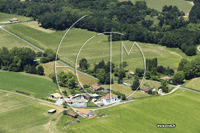 Photos de Saint-Martin-de-Hinx (Bellocq)