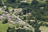 Photos de Saint-Martin-de-Hinx (Hiey)