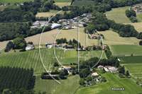 Photos de Saint-Martin-de-Hinx (Minjoulicq)