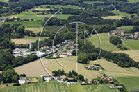 Photos de Saint-Martin-de-Hinx (Minjoulicq)
