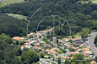 Photos de Saint-Martin-de-Seignanx (Alma)