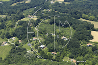 Photos de Saint-Martin-de-Seignanx (Arbignau)