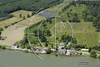 Photos de Saint-Martin-de-Seignanx (Balichon)