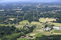Photos de Saint-Martin-de-Seignanx (Barrehouns)