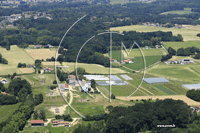 Photos de Saint-Martin-de-Seignanx (Barrehouns)
