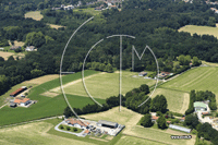 Photos de Saint-Martin-de-Seignanx (Bernat)