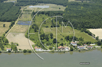 Photos de Saint-Martin-de-Seignanx (Carita)