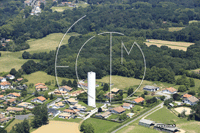 Photos de Saint-Martin-de-Seignanx (Charpoulet)