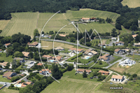 Photos de Saint-Martin-de-Seignanx (Haou)
