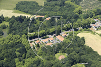 Photos de Saint-Martin-de-Seignanx (l'Arriou Dou Trs)