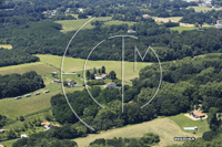 Photos de Saint-Martin-de-Seignanx (l'clair)