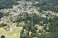 Photos de Saint-Martin-de-Seignanx (la Landire)