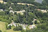 Photos de Saint-Martin-de-Seignanx (Larrenard)