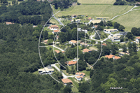 Photos de Saint-Martin-de-Seignanx (Leborde)