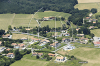 Photos de Saint-Martin-de-Seignanx (Leporte)