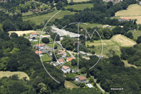 Photos de Saint-Martin-de-Seignanx (Lesting)