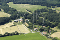 Photos de Saint-Martin-de-Seignanx (Marlats)