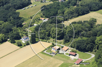 Photos de Saint-Martin-de-Seignanx (Pellic)