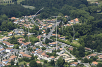 Photos de Saint-Martin-de-Seignanx (Quartier Neuf)