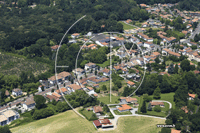 Photos de Saint-Martin-de-Seignanx (Quartier Neuf)