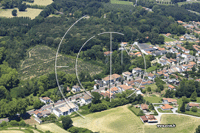 Photos de Saint-Martin-de-Seignanx (Quartier Neuf)