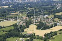 Photos de Saint-Martin-de-Seignanx (Saint-Raphal)