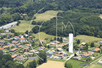 Photos de Saint-Martin-de-Seignanx (Saint-Raphal)