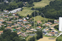 Photos de Saint-Martin-de-Seignanx (Saint-Raphal)