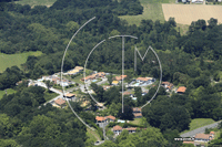 Photos de Saint-Martin-de-Seignanx (Saubeyres)