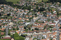 40230 Saint-Vincent-de-Tyrosse - photo - Saint-Vincent-de-Tyrosse