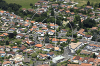 40230 Saint-Vincent-de-Tyrosse - photo - Saint-Vincent-de-Tyrosse