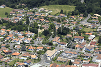 40230 Saint-Vincent-de-Tyrosse - photo - Saint-Vincent-de-Tyrosse