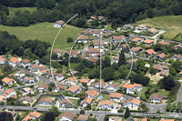 40230 Saint-Vincent-de-Tyrosse - photo - Saint-Vincent-de-Tyrosse