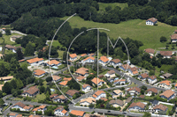 40230 Saint-Vincent-de-Tyrosse - photo - Saint-Vincent-de-Tyrosse
