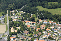 40230 Saint-Vincent-de-Tyrosse - photo - Saint-Vincent-de-Tyrosse