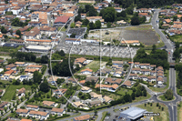 40230 Saint-Vincent-de-Tyrosse - photo - Saint-Vincent-de-Tyrosse