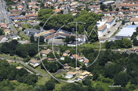 40230 Saint-Vincent-de-Tyrosse - photo - Saint-Vincent-de-Tyrosse
