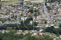 40230 Saint-Vincent-de-Tyrosse - photo - Saint-Vincent-de-Tyrosse