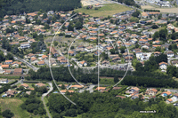 40230 Saint-Vincent-de-Tyrosse - photo - Saint-Vincent-de-Tyrosse