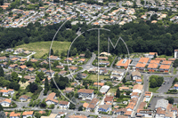 40230 Saint-Vincent-de-Tyrosse - photo - Saint-Vincent-de-Tyrosse (Bayolle)